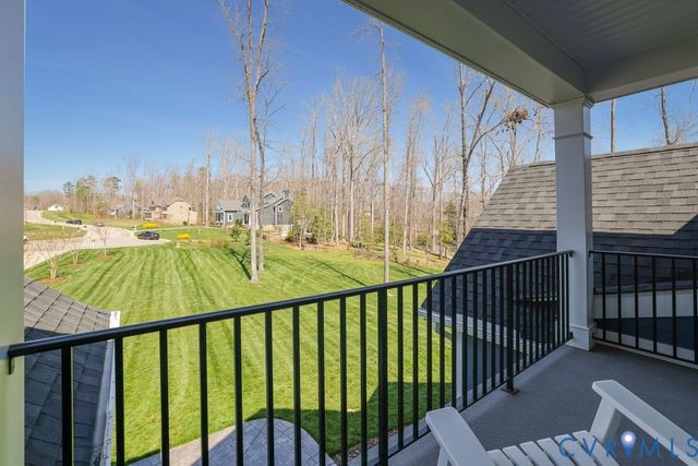 12860 Killycrom Dr, Chesterfield, VA 23838