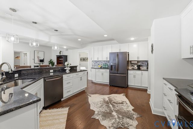 12860 Killycrom Dr, Chesterfield, VA 23838