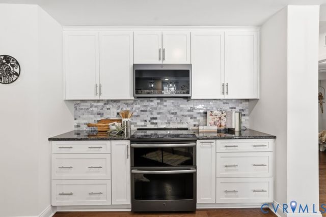 12860 Killycrom Dr, Chesterfield, VA 23838