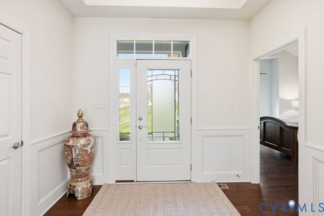 12860 Killycrom Dr, Chesterfield, VA 23838