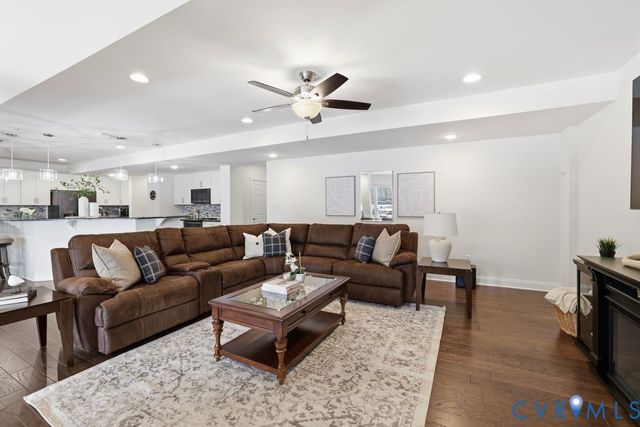 12860 Killycrom Dr, Chesterfield, VA 23838