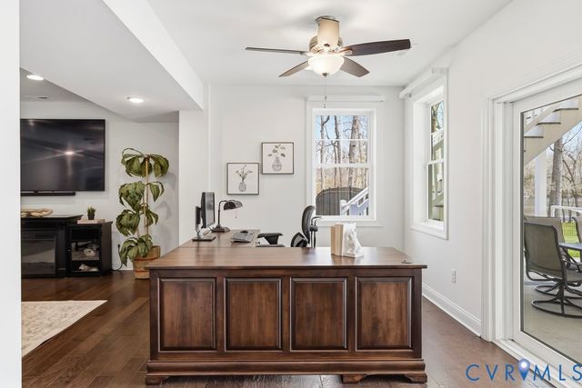 12860 Killycrom Dr, Chesterfield, VA 23838