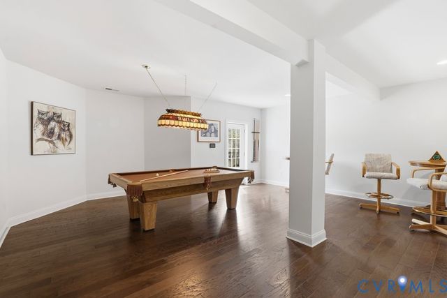 12860 Killycrom Dr, Chesterfield, VA 23838