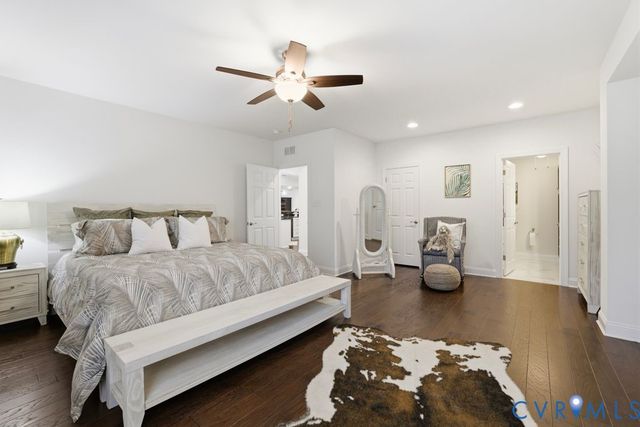 12860 Killycrom Dr, Chesterfield, VA 23838