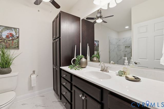 12860 Killycrom Dr, Chesterfield, VA 23838