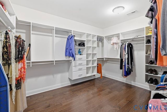 12860 Killycrom Dr, Chesterfield, VA 23838