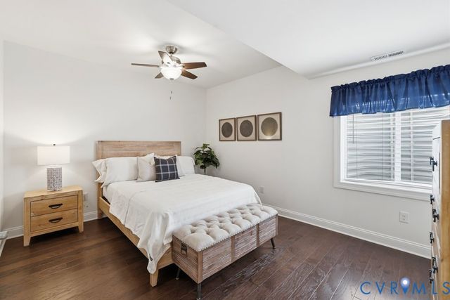 12860 Killycrom Dr, Chesterfield, VA 23838