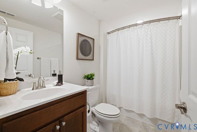 12860 Killycrom Dr, Chesterfield, VA 23838