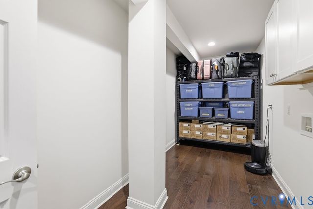 12860 Killycrom Dr, Chesterfield, VA 23838