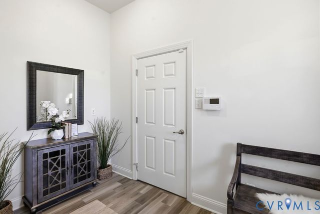 12860 Killycrom Dr, Chesterfield, VA 23838