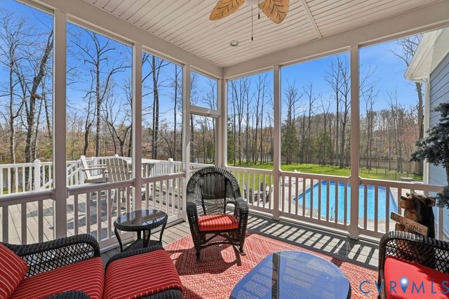 12860 Killycrom Dr, Chesterfield, VA 23838