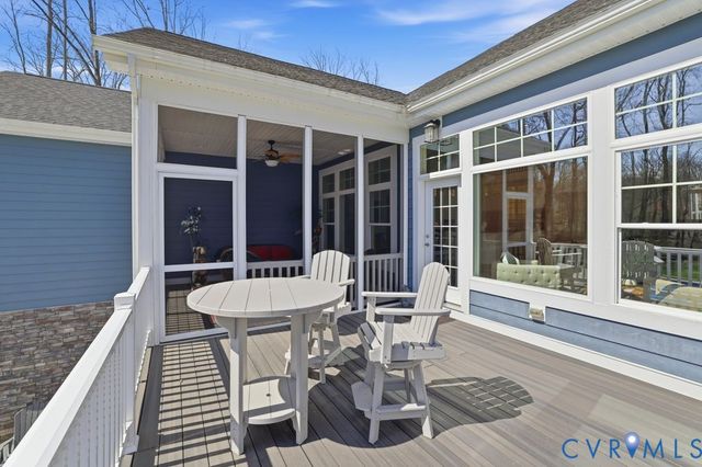 12860 Killycrom Dr, Chesterfield, VA 23838