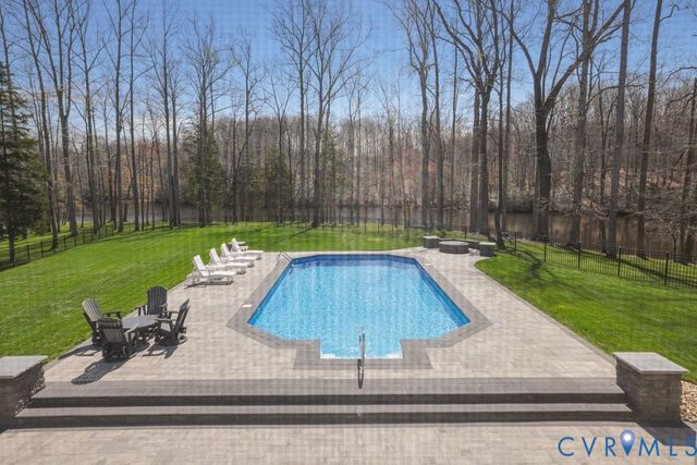 12860 Killycrom Dr, Chesterfield, VA 23838