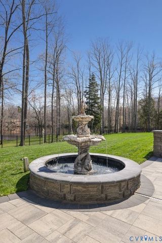 12860 Killycrom Dr, Chesterfield, VA 23838