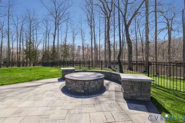 12860 Killycrom Dr, Chesterfield, VA 23838