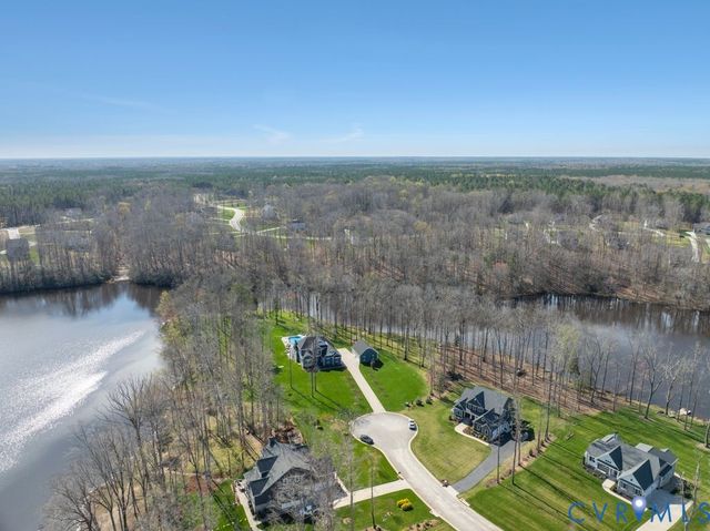 12860 Killycrom Dr, Chesterfield, VA 23838