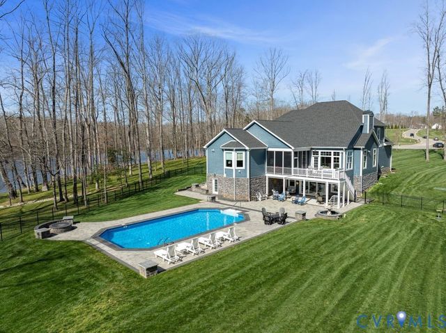 12860 Killycrom Dr, Chesterfield, VA 23838