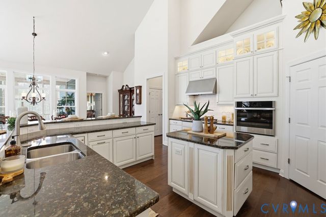 12860 Killycrom Dr, Chesterfield, VA 23838