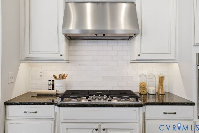 12860 Killycrom Dr, Chesterfield, VA 23838