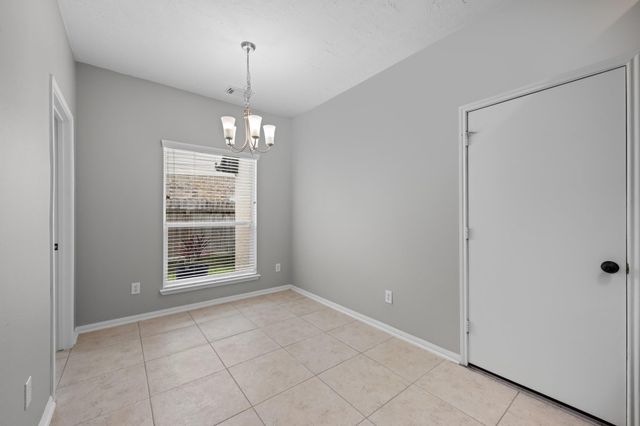 1855 Silent Shore Court, League City, TX 77573