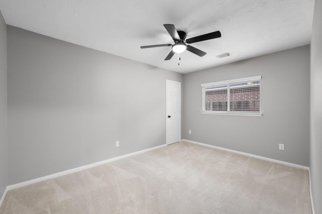 1855 Silent Shore Court, League City, TX 77573