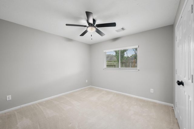 1855 Silent Shore Court, League City, TX 77573