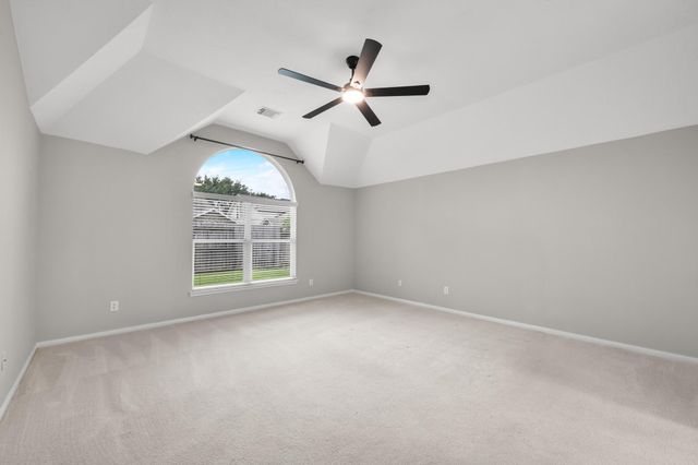 1855 Silent Shore Court, League City, TX 77573