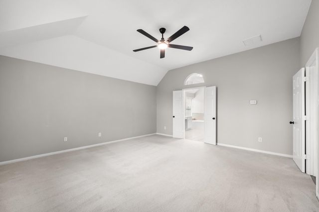 1855 Silent Shore Court, League City, TX 77573