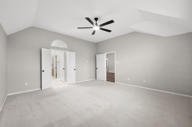 1855 Silent Shore Court, League City, TX 77573
