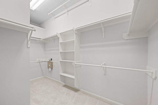 1855 Silent Shore Court, League City, TX 77573
