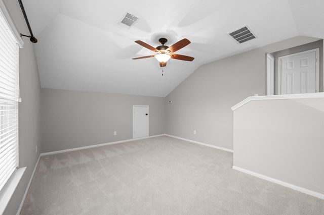 1855 Silent Shore Court, League City, TX 77573