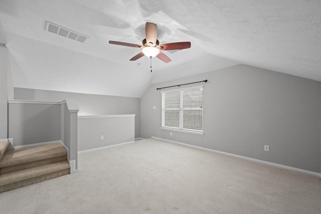 1855 Silent Shore Court, League City, TX 77573