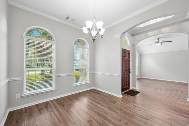 1855 Silent Shore Court, League City, TX 77573