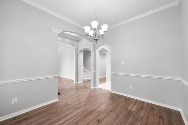 1855 Silent Shore Court, League City, TX 77573
