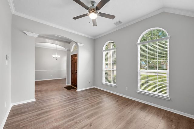 1855 Silent Shore Court, League City, TX 77573