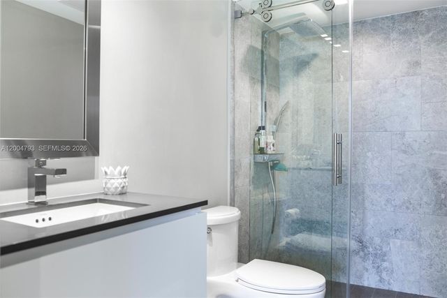 10275 Collins Ave 320, Bal Harbour, FL 33154