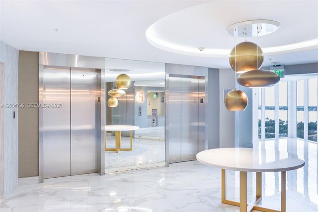 10275 Collins Ave 320, Bal Harbour, FL 33154