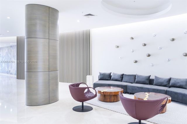 10275 Collins Ave 320, Bal Harbour, FL 33154