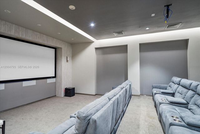 10275 Collins Ave 320, Bal Harbour, FL 33154