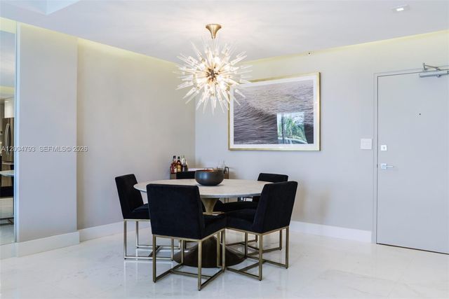 10275 Collins Ave 320, Bal Harbour, FL 33154