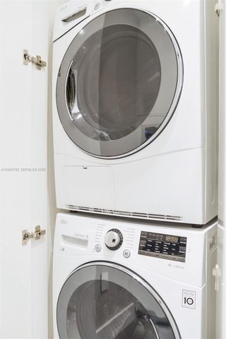 10275 Collins Ave 320, Bal Harbour, FL 33154