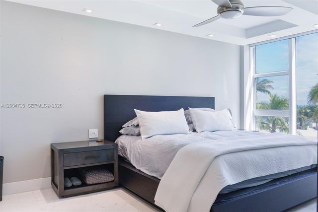 10275 Collins Ave 320, Bal Harbour, FL 33154