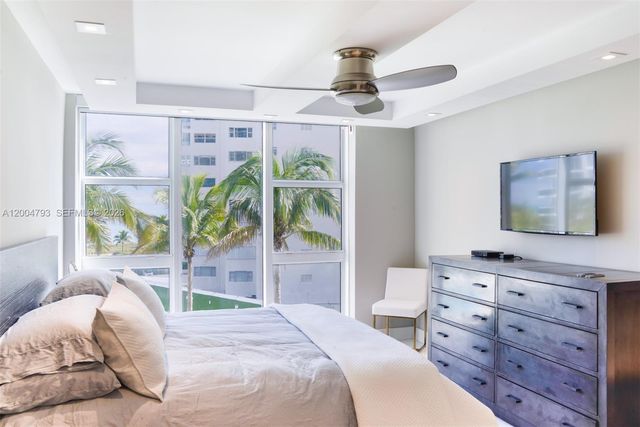 10275 Collins Ave 320, Bal Harbour, FL 33154