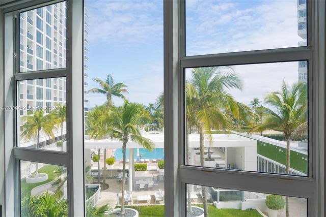 10275 Collins Ave 320, Bal Harbour, FL 33154