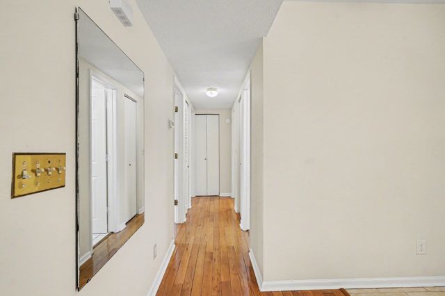 704 Wendy Ln., Conway, SC 29526