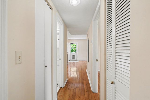 704 Wendy Ln., Conway, SC 29526