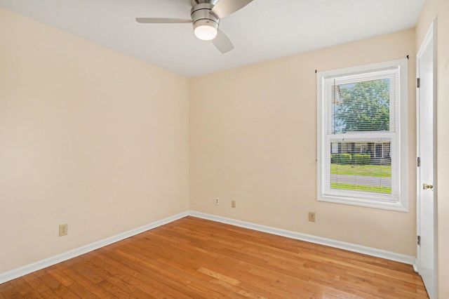 704 Wendy Ln., Conway, SC 29526