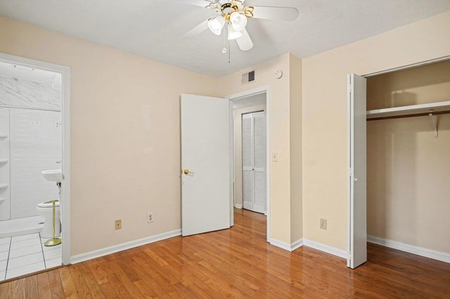 704 Wendy Ln., Conway, SC 29526