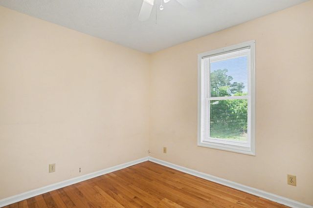 704 Wendy Ln., Conway, SC 29526