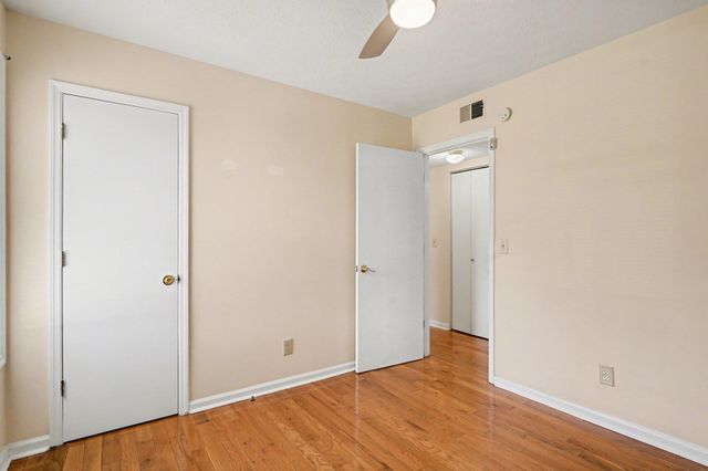 704 Wendy Ln., Conway, SC 29526